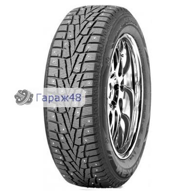 Nexen Winguard Winspike WH6 205/65 R15 99T
