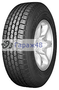 WestLake SL309 185/75 R16 104/102R