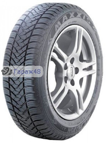 Maxxis Allseason AP2 185/60 R14 82H