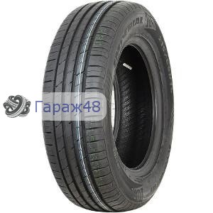 Imperial Ecosport SUV 275/45 R20 110Y