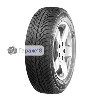 Matador MP-54 Sibir Snow 165/60 R14 79T