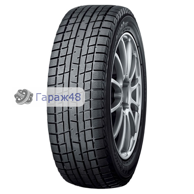 Yokohama IceGuard Studless iG30 205/65 R15 94Q