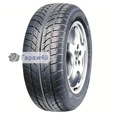 Tigar Sigura 175/70 R13 82T