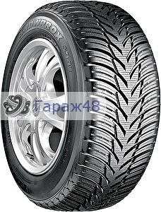 Toyo Snowprox S941 175/70 R13 82T