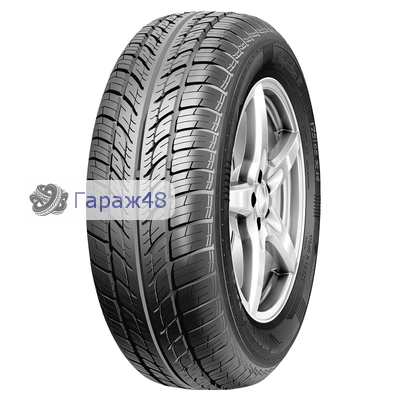 Kormoran Impulser B2 185/65 R14 86T