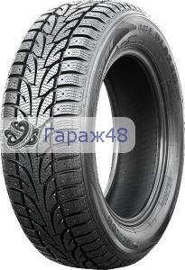 Sailun Ice Blazer WST1 195/70 R15 104Q