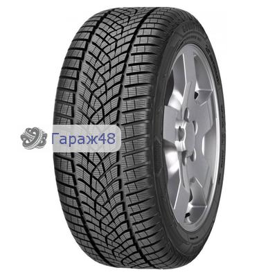 Goodyear UltraGrip Performance plus 225/55 R16 95H