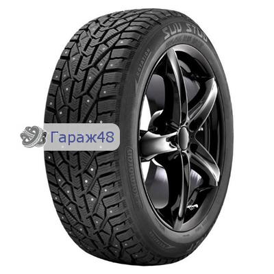 Kormoran Stud SUV 215/65 R16 102T