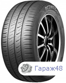 Kumho Ecowing KH27 205/65 R15 94H