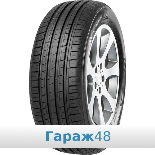 Imperial EcoDriver 5 205/70 R15 96T