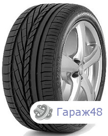 Goodyear Excellence ROF 225/45 R17 91Y