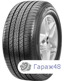 Maxxis Pragmatra MP-15 205/65 R15 94V