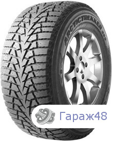 Maxxis Arctic Trekker NS3 245/70 R16 111T