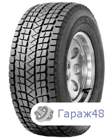Maxxis Presa SS-01 SUV 255/55 R18 109T