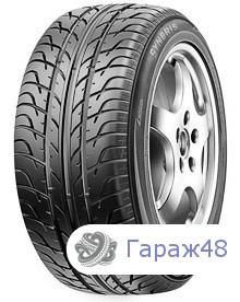 Tigar Syneris 255/35 R18 94W