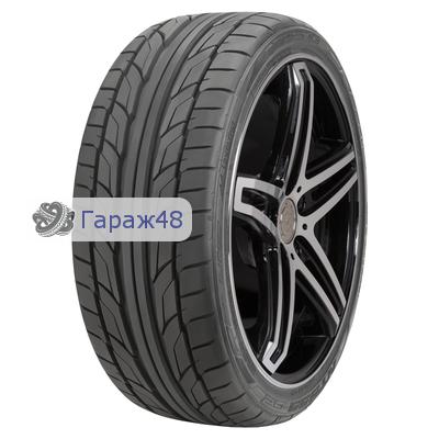 Nitto NT555 235/45 R17 97W