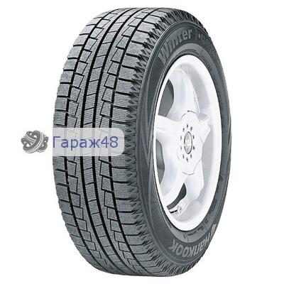 Hankook Winter i*Cept W605 215/65 R15 96Q