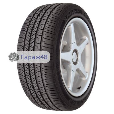 Goodyear Eagle RSA 205/45 R17 84V