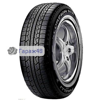 Pirelli Scorpion STR 235/50 R18 97H
