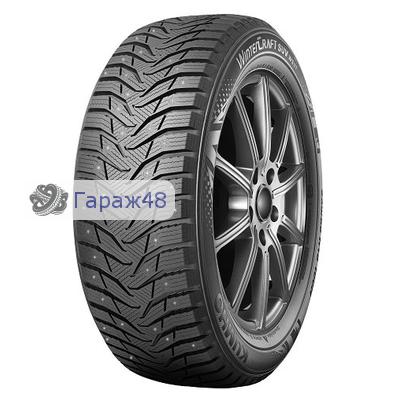 Marshal WinterCraft Ice WS31 SUV 225/60 R18 104T