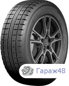 Nitto NT90W 215/70 R16 100Q